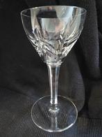 Royal Leerdam Kristal Likeurglaasjes, Antiek en Kunst, Ophalen of Verzenden