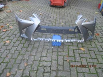 voorbumper lexus GS 350 en GS 450 H