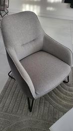 2x Xoon zeer goede fauteuils te koop!, Huis en Inrichting, Fauteuils, Ophalen of Verzenden, Nieuw, 75 tot 100 cm, 50 tot 75 cm