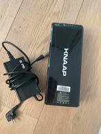 Accu Knaap (AMS/RTD) 36V 21Ah met LED Light, Ophalen of Verzenden, Zo goed als nieuw