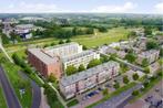 NIEUW! Woonruimte te huur Kamerlingh Onnespark, Helmond