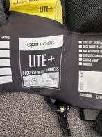 Spinlock reddingsvest 170N - Nieuwstaat!, Ophalen of Verzenden, Zo goed als nieuw, Overige typen