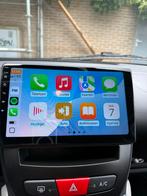 Digitaal audio systeem android apple car play, Ophalen, Nieuw