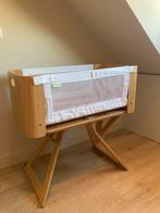 Bednest cosleeper, Kinderen en Baby's, Ophalen of Verzenden, Wieg