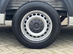 Volkswagen CRAFTER 35 2.0 TDI 140PK GB / NAP 1e eigenaar / N, Auto's, Bestelauto's, 4 cilinders, Volkswagen, Bedrijf, Diesel