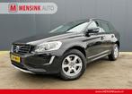 Volvo XC60 2.0 D3 150 PK FWD Summum MEMORY STOEL LED NAVI CR, Voorwielaandrijving, Euro 6, Zwart, 1604 kg