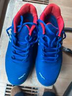 Te koop  tennisschoenen, Tickets en Kaartjes, Sport | Tennis, Eén persoon, April