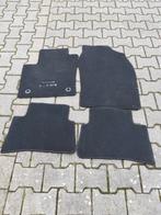 Toyota CHR automatten - Nieuwstaat!, Auto diversen, Automatten, Ophalen of Verzenden, Zo goed als nieuw