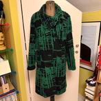 Heart winterjas mt XXL=44 NIEUW, Kleding | Dames, Jassen | Winter, Verzenden, HeArt, Zwart, Maat 42/44 (L)