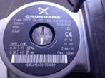Pomp grundfos, Ophalen of Verzenden, Gebruikt, Elektrisch