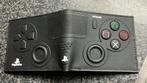 Playstation controller portemonnee, Ophalen of Verzenden, Zo goed als nieuw