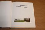 Woltersum 2019 — Fotoboek Een Tijdsbeeld [Groningen], Ophalen of Verzenden, Zo goed als nieuw