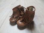 Shoesme schoenen maat 20, Ophalen, Meisje, Schoenen