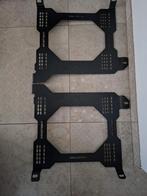 Toyota Chaser stoel adapters zgan!!!, Ophalen of Verzenden, Zo goed als nieuw