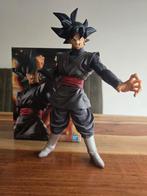Goku Black dragonball figuur, Ophalen of Verzenden, Nieuw