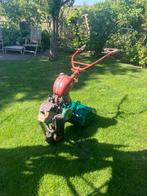 Tuinfrees frees agria, Tuin en Terras, Hand-tuingereedschap, Ophalen of Verzenden, Gebruikt, Overige soorten