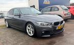 BMW 3-Serie 340i, Automaat, 1800 kg, Origineel Nederlands, Particulier