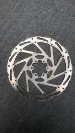 Remschijf tektro 180-52, Mountainbike, Zo goed als nieuw, Cube, Ophalen