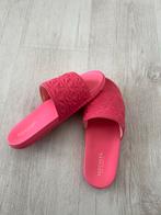 Skechers Slippers - Maat 37, Kleding | Dames, Schoenen, Ophalen of Verzenden, Nieuw, Roze, Slippers