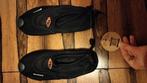 Waterschoenen maat 42 zwart, Ophalen of Verzenden, Nieuw, Dame of Heer