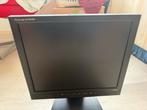 Iiyama Prolite E434S - Wegens overcompleet!, Ophalen, Gebruikt, VGA, Overige resoluties