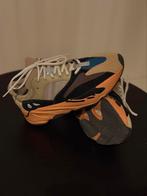 Yeezy 700 v2 Enflame Amber (42 2/3 / US9), Kleding | Heren, Schoenen, Ophalen of Verzenden, Zo goed als nieuw, Adidas Yeezy, Sneakers of Gympen