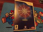 Weekend miljonairs Nintendo wii game, Spelcomputers en Games, Games | Nintendo Wii, 1 speler, Ophalen of Verzenden, Zo goed als nieuw