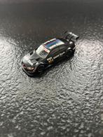 BMW M3 DTM 1:64 – BMW Bank – modelauto, Ophalen of Verzenden, Zo goed als nieuw, Auto