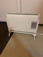Dimplex Convector +Turbofan – 2000 Watt | DX522T, 30 tot 80 cm, Hoog rendement (Hr), Radiator, Nieuw