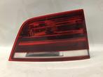 Achterlicht links BMW F25 X3 7217313, Auto-onderdelen, Ophalen of Verzenden, Gebruikt, BMW