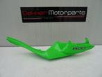Linker Achterkant / Kontdeel Kawasaki ZX6R Ninja 2009-2016, -, -, Nieuw, Ophalen of Verzenden
