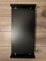 IKEA Monitor Standaard - Zo goed als nieuw!, Ophalen, Zo goed als nieuw