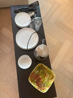 Keukenspullen, Ophalen, Gebruikt, Overige materialen