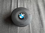 BMW Airbag f20 f30 f10 f32 f10 1/2/3/4/5 serie, Auto-onderdelen, Ophalen, BMW