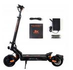 KuKurin G2 Master - Nieuw met Garantie, Fietsen en Brommers, Steps, Ophalen of Verzenden, Nieuw, Elektrische step (E-scooter)