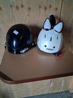 Skihelm, Ophalen, Minder dan 100 cm, Overige typen, Overige merken