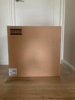 Lego 75331 The Razor Crest, Kinderen en Baby's, Speelgoed | Duplo en Lego, Ophalen, Nieuw, Complete set, Lego