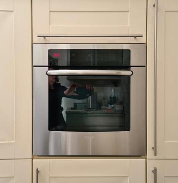 Te koop: Bosch inbouw apparatuur beschikbaar voor biedingen