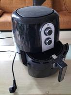Tomado Airfryer, Witgoed en Apparatuur, Airfryers, Ophalen of Verzenden, Gebruikt, Airfryer, Minder dan 750 gram