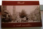 Utrecht in oude ansichten.Jan Reeskamp., Boeken, Ophalen of Verzenden, 20e eeuw of later, Zo goed als nieuw