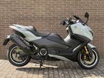 Yamaha T-MAX XP 560 A Tech max (bj 2025), Bedrijf, Scooter