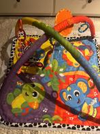 Playgro babygym / speelkleed, Kinderen en Baby's, Speelgoed | Babyspeelgoed, Ophalen, Gebruikt, Babygym