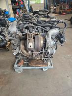 Motor Mercedes cla amg 45     133980, Ophalen of Verzenden