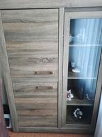 Mooie meubelset zgan, Ophalen, Zo goed als nieuw, 25 tot 50 cm, Minder dan 100 cm