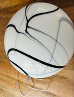 Design tafel lamp- Zijlstra, Ophalen, Minder dan 30 watt, Overige typen, E27 (groot)