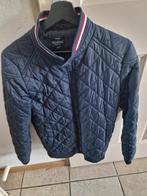 Zomerjas jongen zeer nette staat mt 176, ., Ophalen of Verzenden, Zo goed als nieuw, Jongen