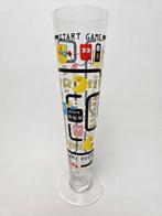 # Ritzenhoff Pacman Bierglas Michal Shalev Design. Bier glas, Ophalen of Verzenden, Gebruikt, Bierglas