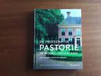 De Protestantse Pastorie in Noord Nederland / Kroesen, Verzenden, Zo goed als nieuw