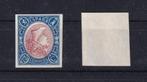 X161) Spanje 1865 Mi 63 I €10.000 MNH geen garantie, Ophalen of Verzenden, Postfris