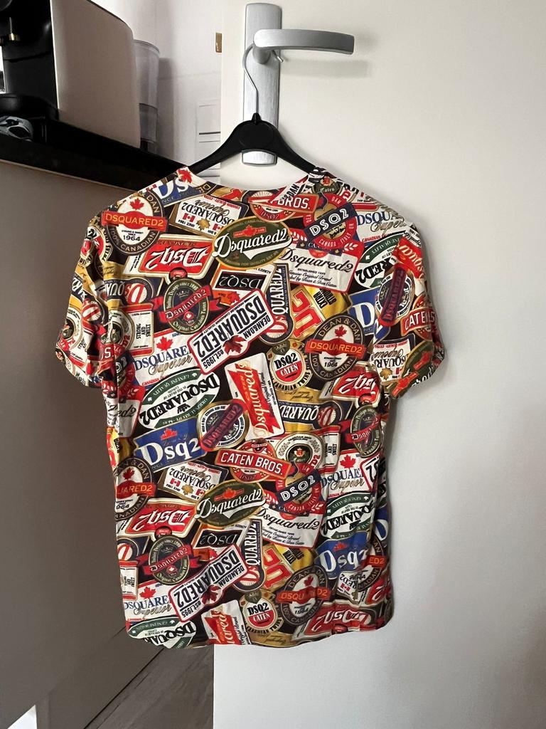 Diverse t shirts , polos , voetbal t shirts ( origineel ), Kleding | Heren, Ophalen of Verzenden